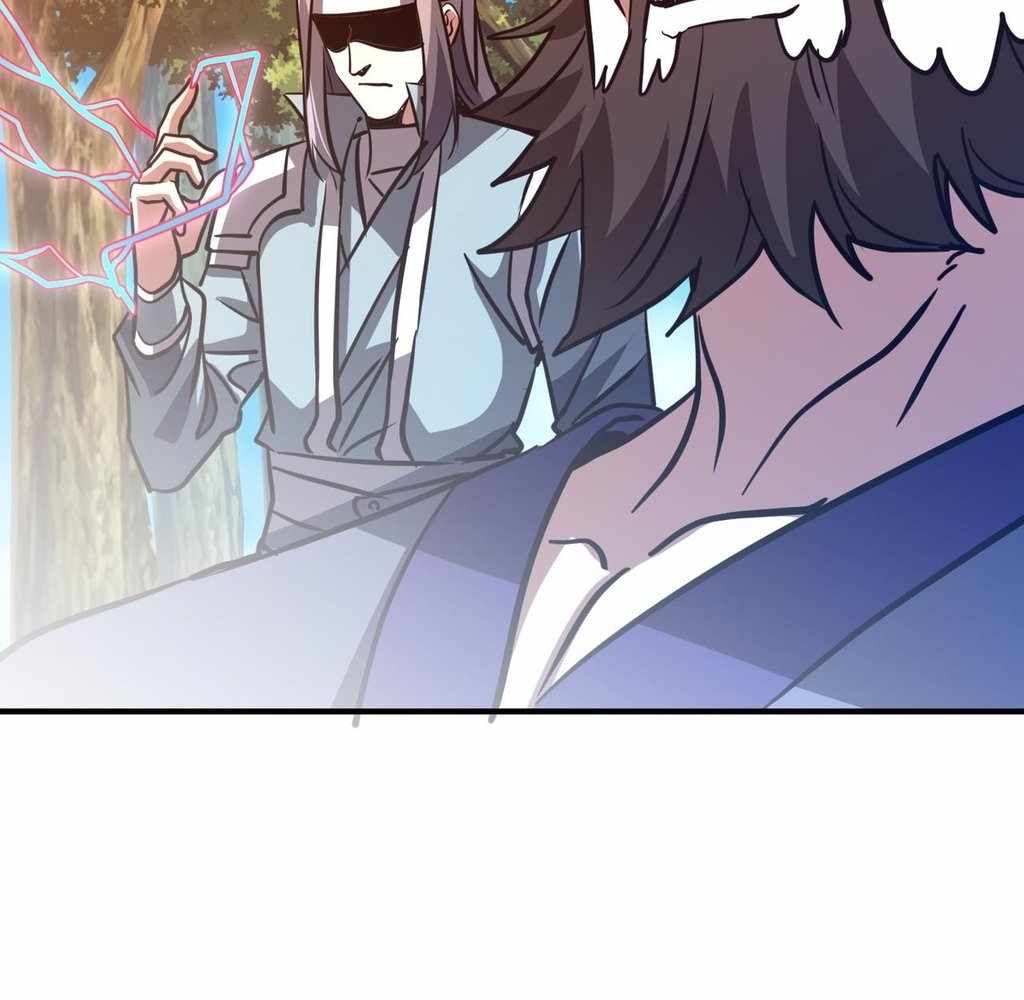 Reborn as a Demonic Cultivator: Starting with a Zombie Planet Chapter 37 46